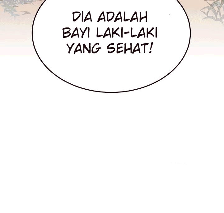 Enemies Chapter 18 Gambar 58