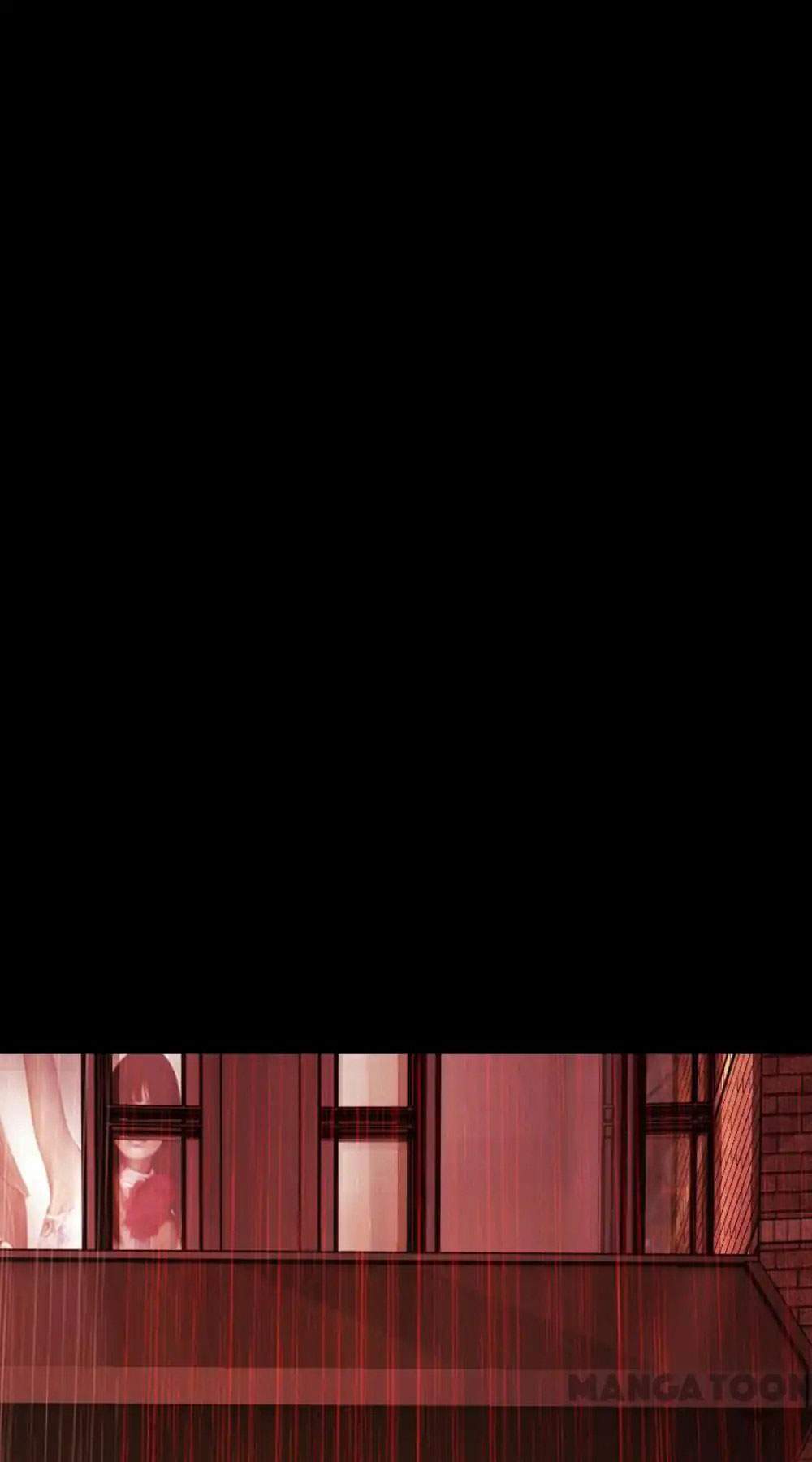 Energy Hunters Chapter 01.1 Gambar 2