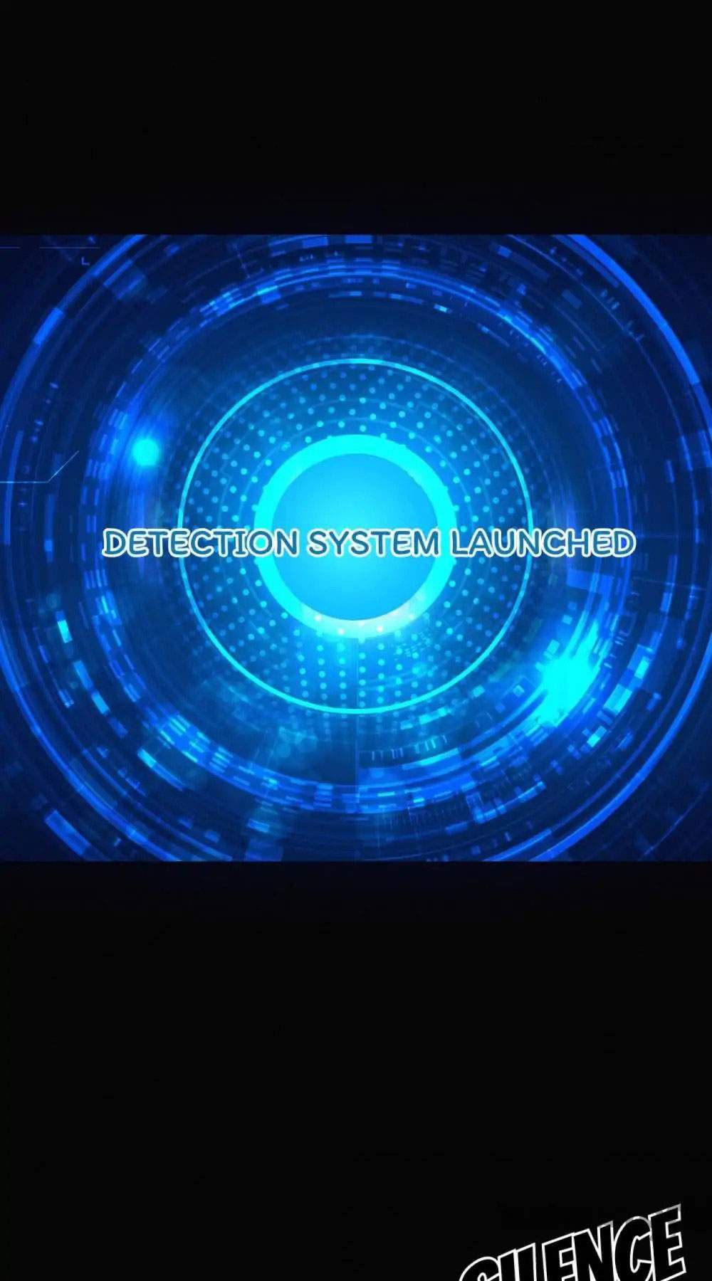 Energy Hunters Chapter 01.1 Gambar 9