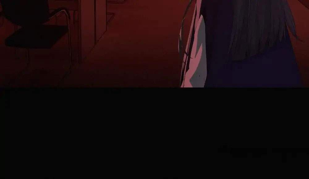 Energy Hunters Chapter 01.1 Gambar 15