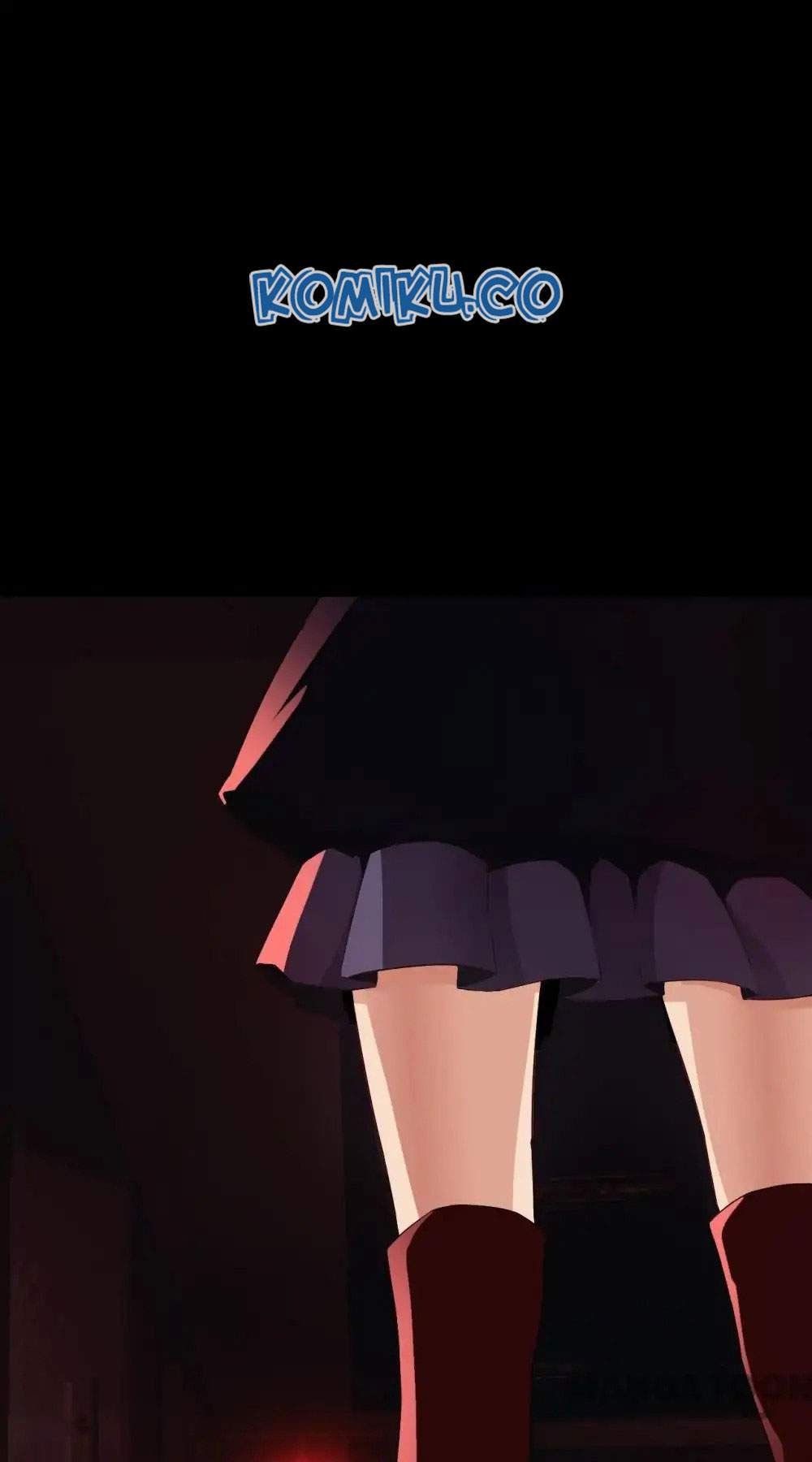 Energy Hunters Chapter 01.1 Gambar 23