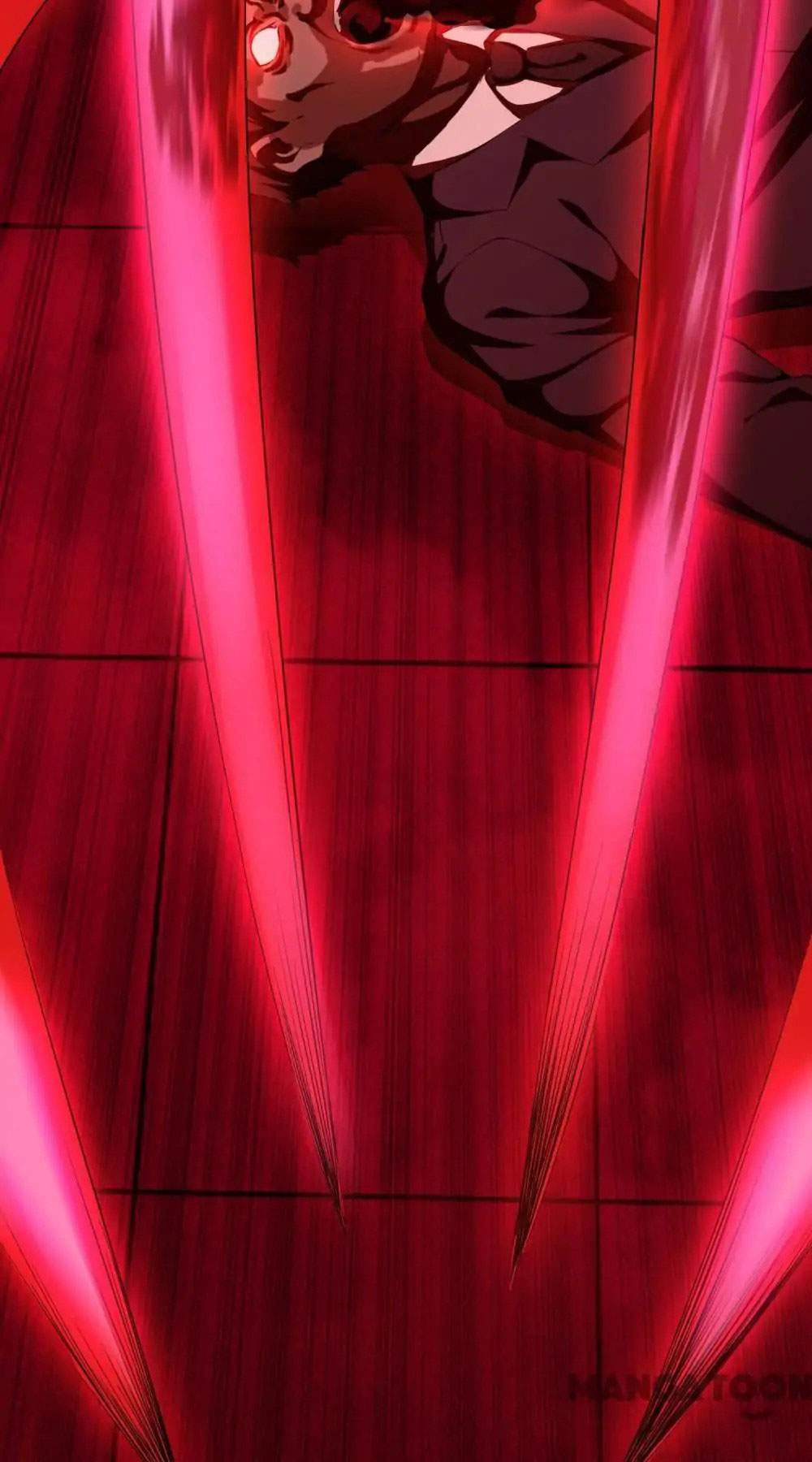 Energy Hunters Chapter 01.1 Gambar 28