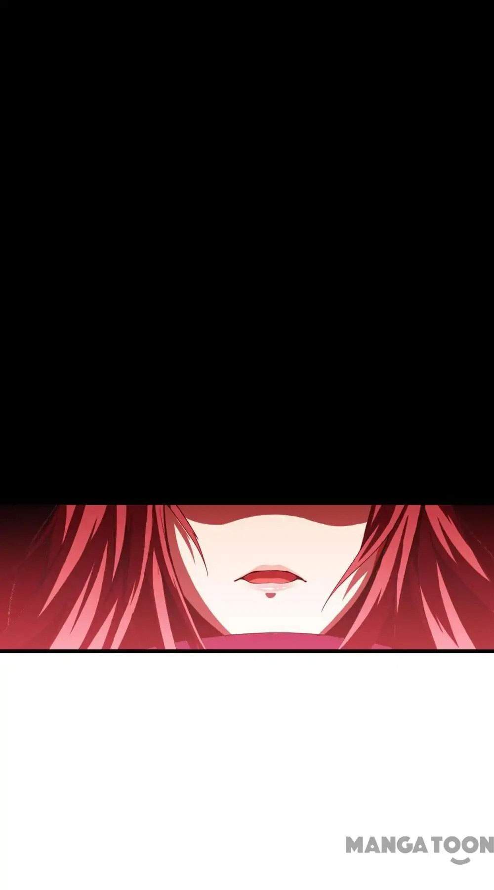 Energy Hunters Chapter 01.1 Gambar 30