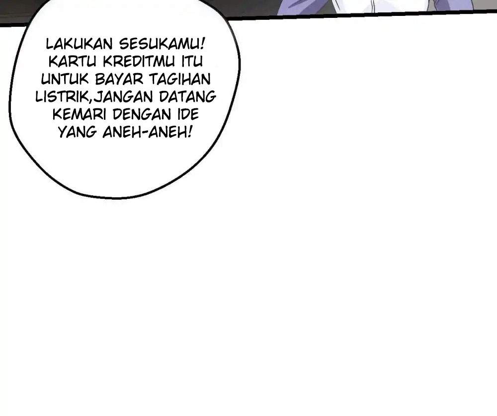Energy Hunters Chapter 01.2 Gambar 5
