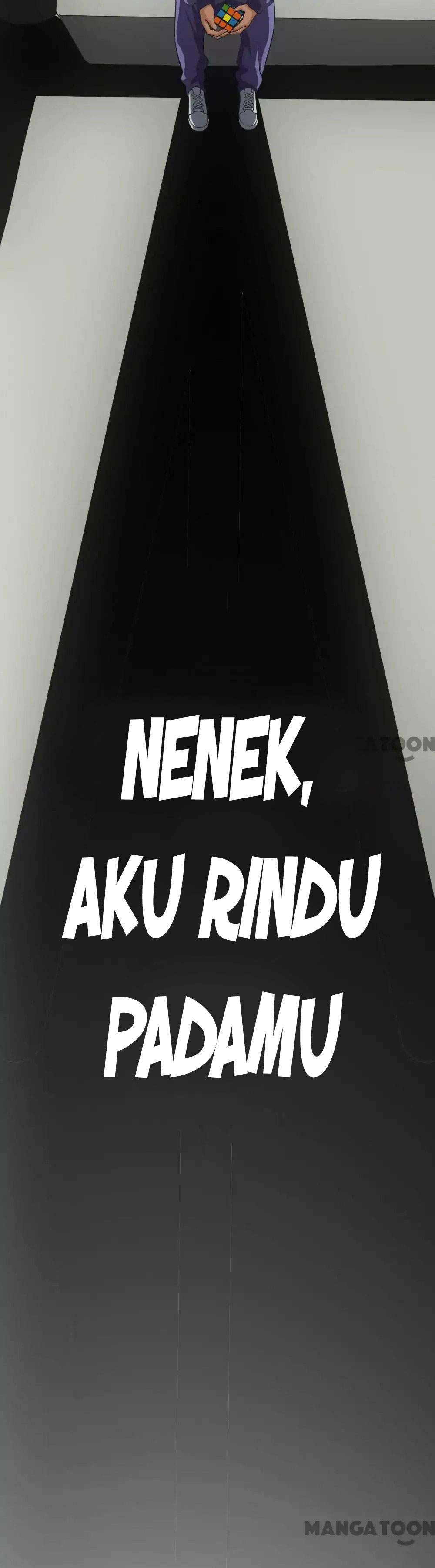 Energy Hunters Chapter 01.2 Gambar 11