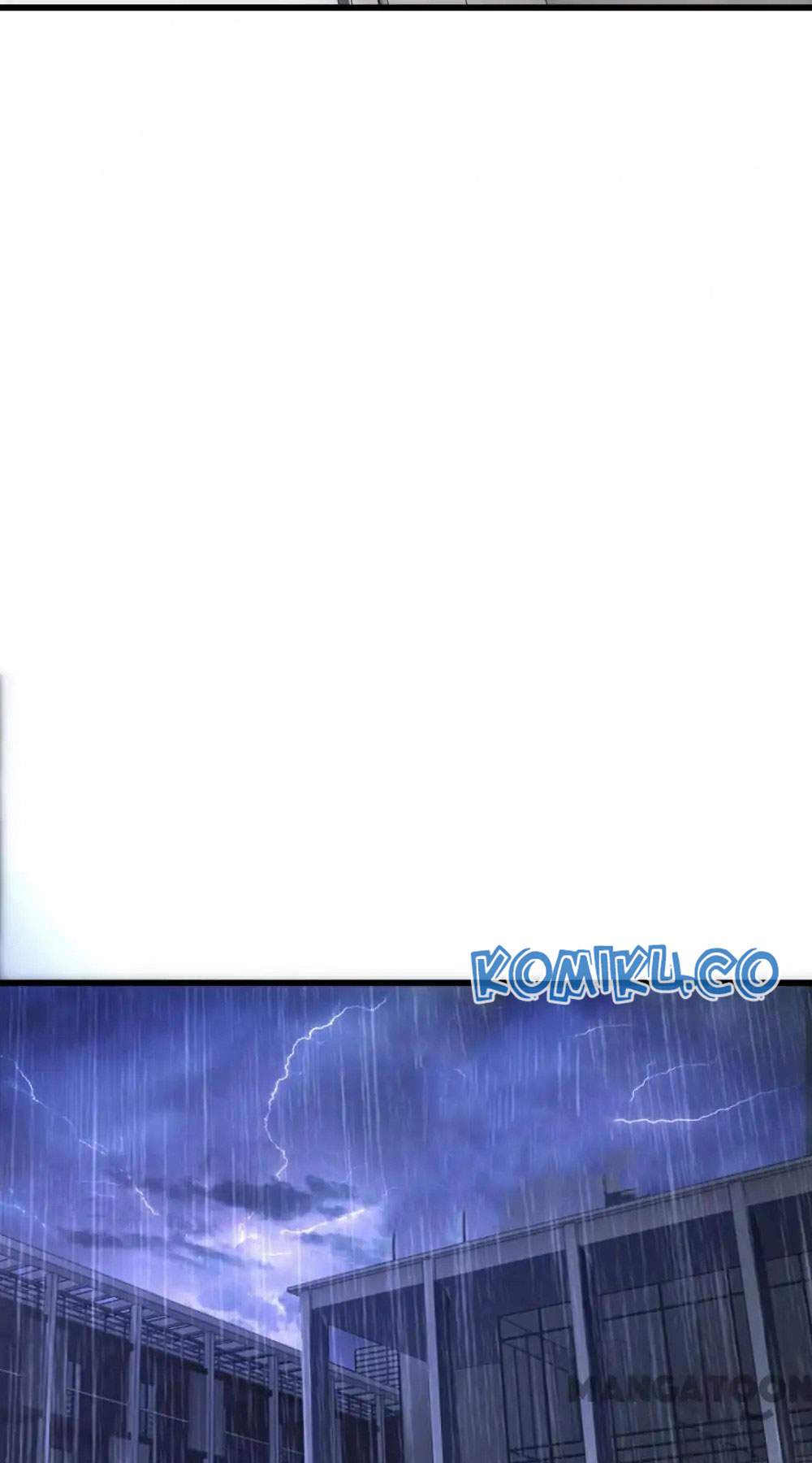 Energy Hunters Chapter 05 Gambar 4