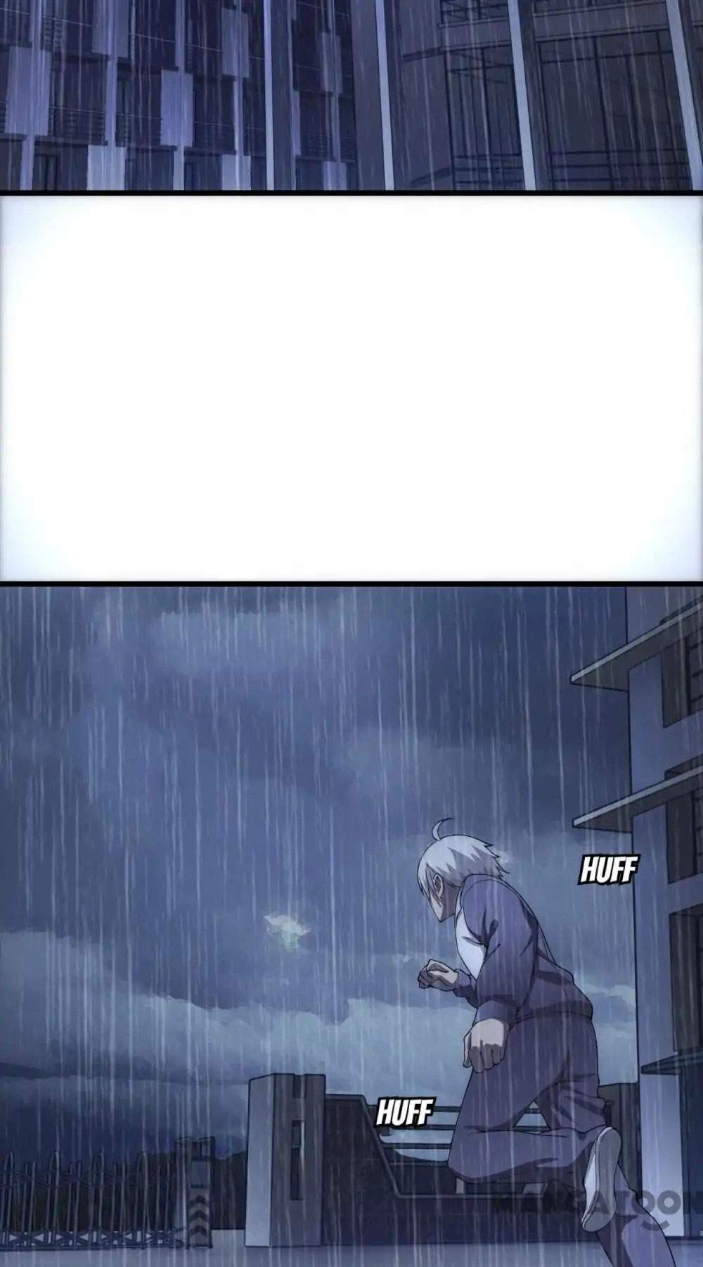 Energy Hunters Chapter 05 Gambar 5