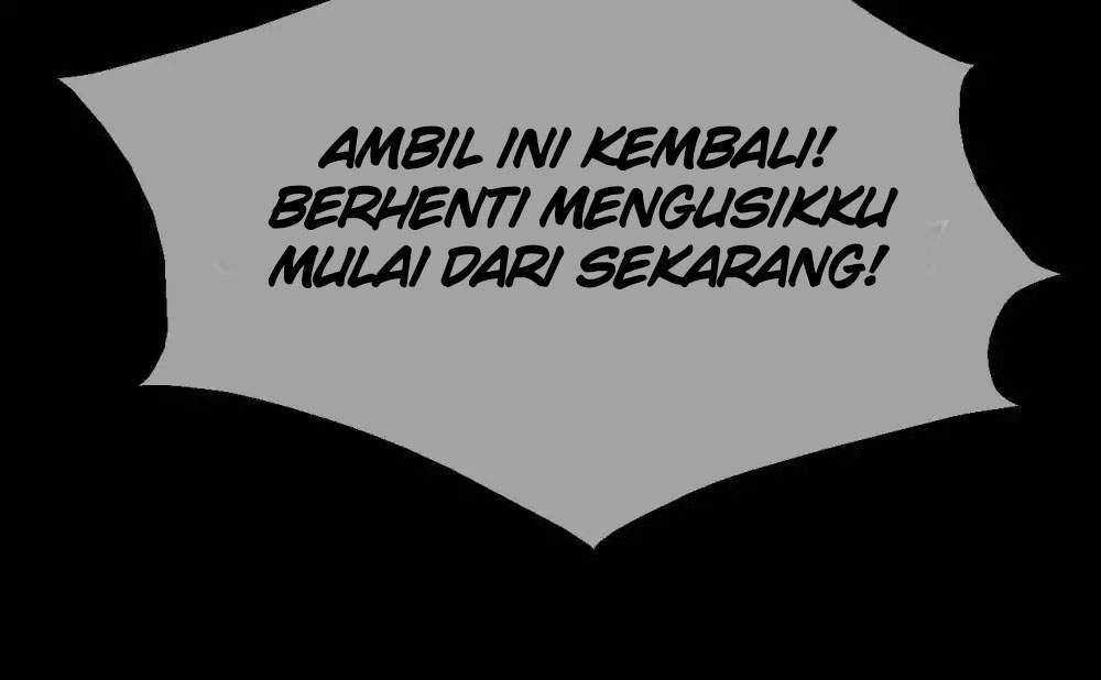 Energy Hunters Chapter 05 Gambar 14