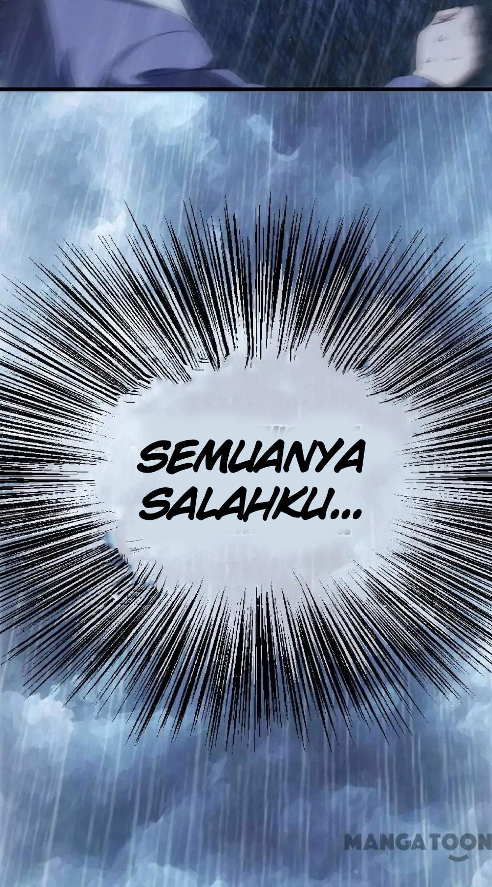Energy Hunters Chapter 05 Gambar 16