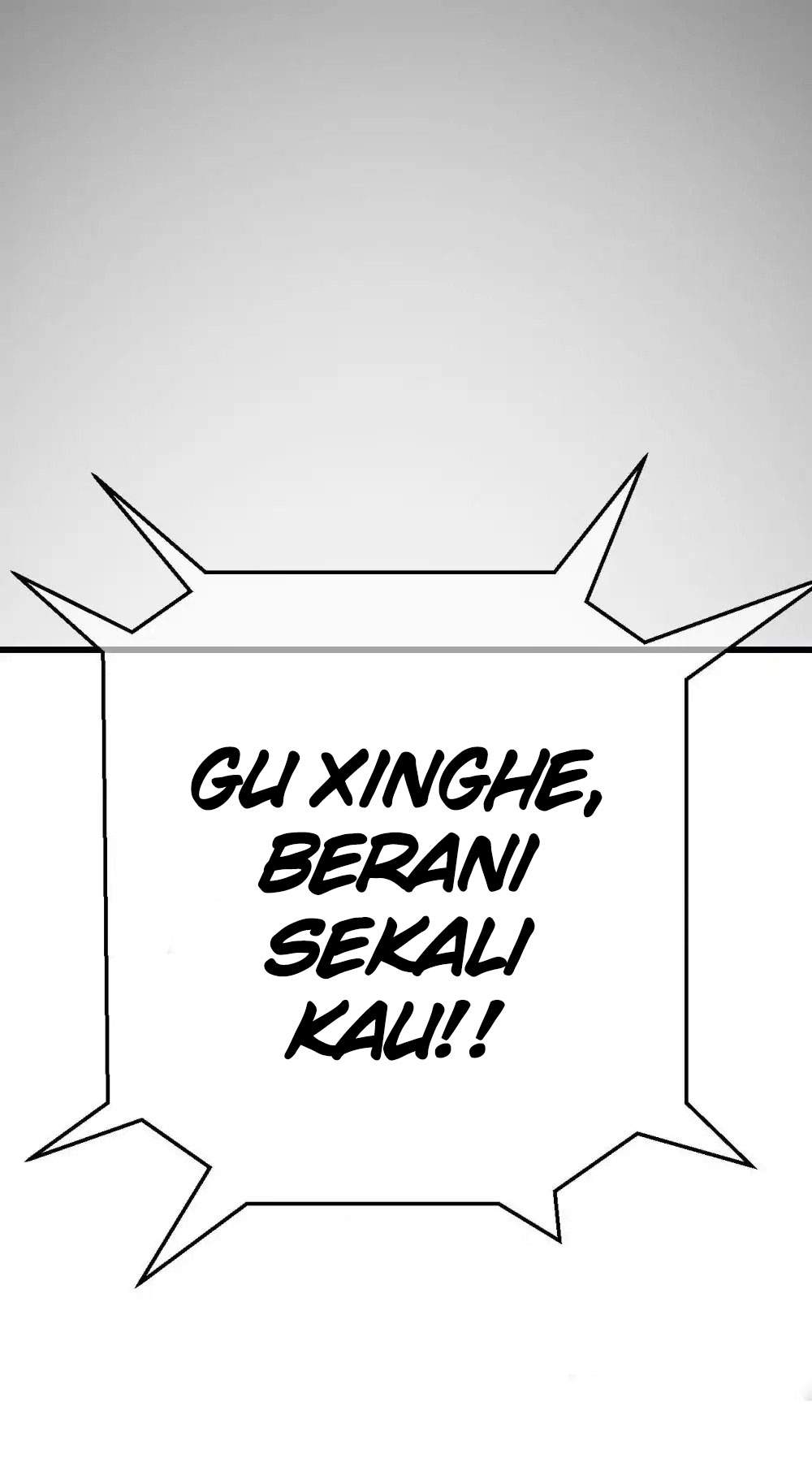 Energy Hunters Chapter 05 Gambar 43