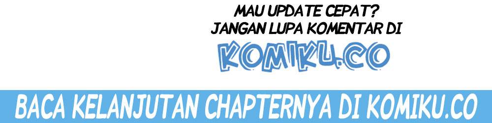 Energy Hunters Chapter 05 Gambar 44