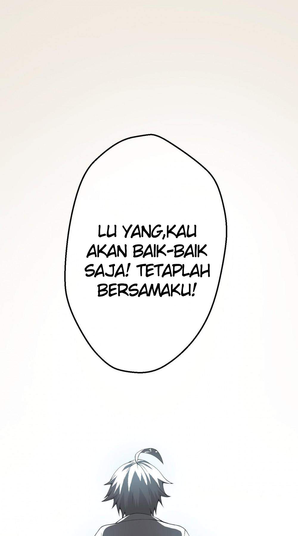 Energy Hunters Chapter 08 Gambar 1