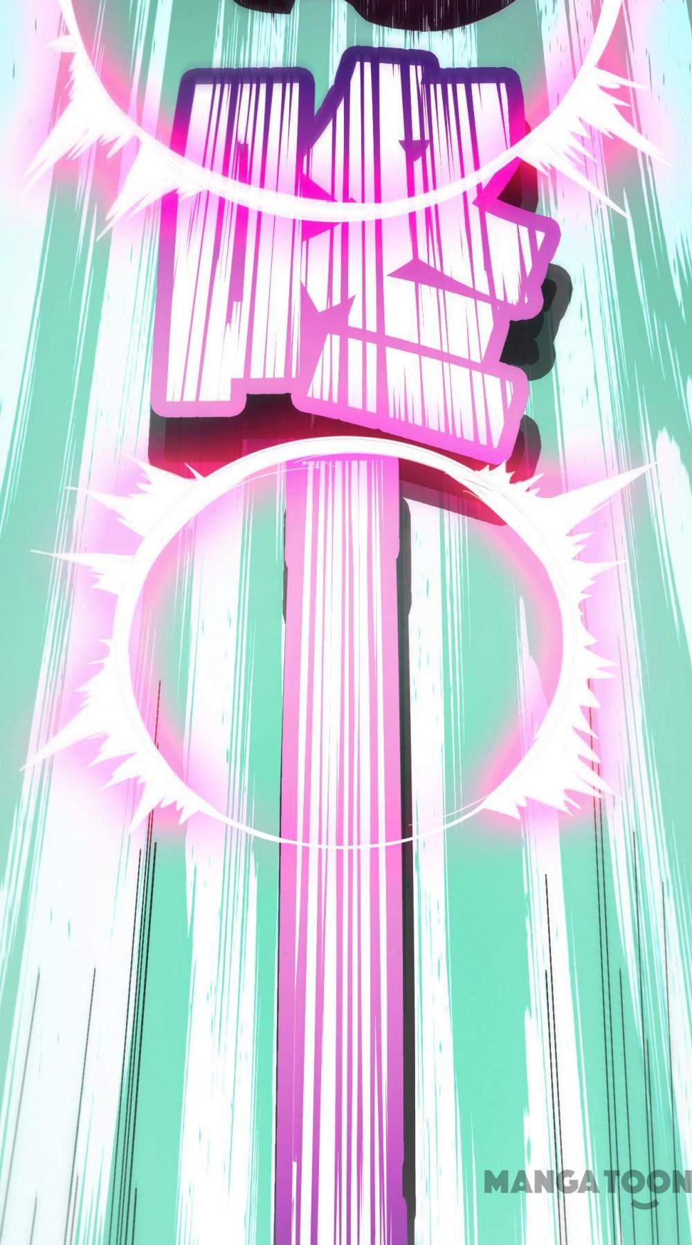 Energy Hunters Chapter 08 Gambar 31