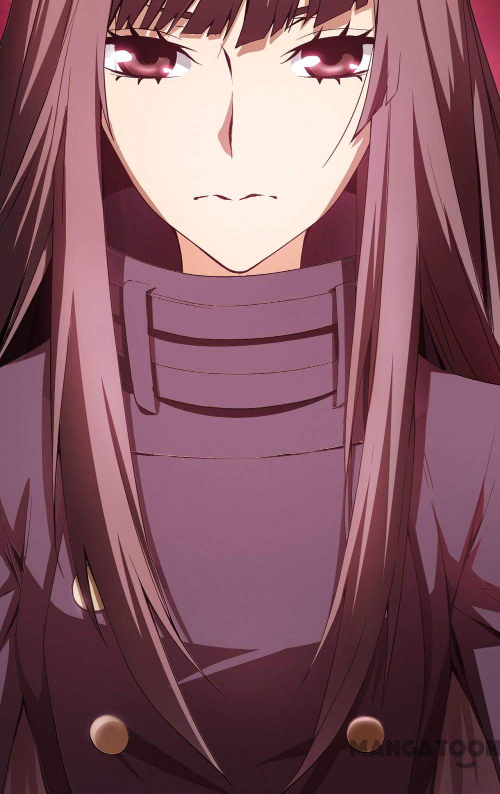Energy Hunters Chapter 08 Gambar 47