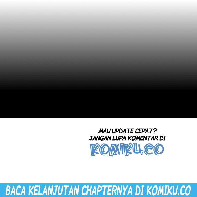 Energy Hunters Chapter 08 Gambar 48