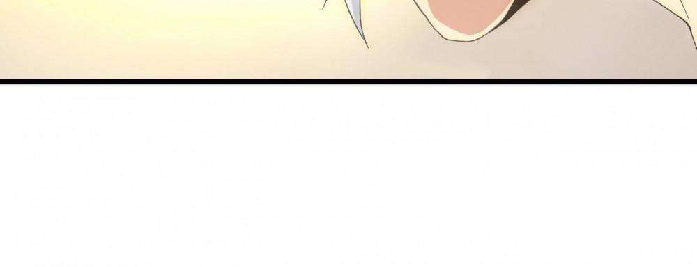 Energy Hunters Chapter 12 Gambar 7