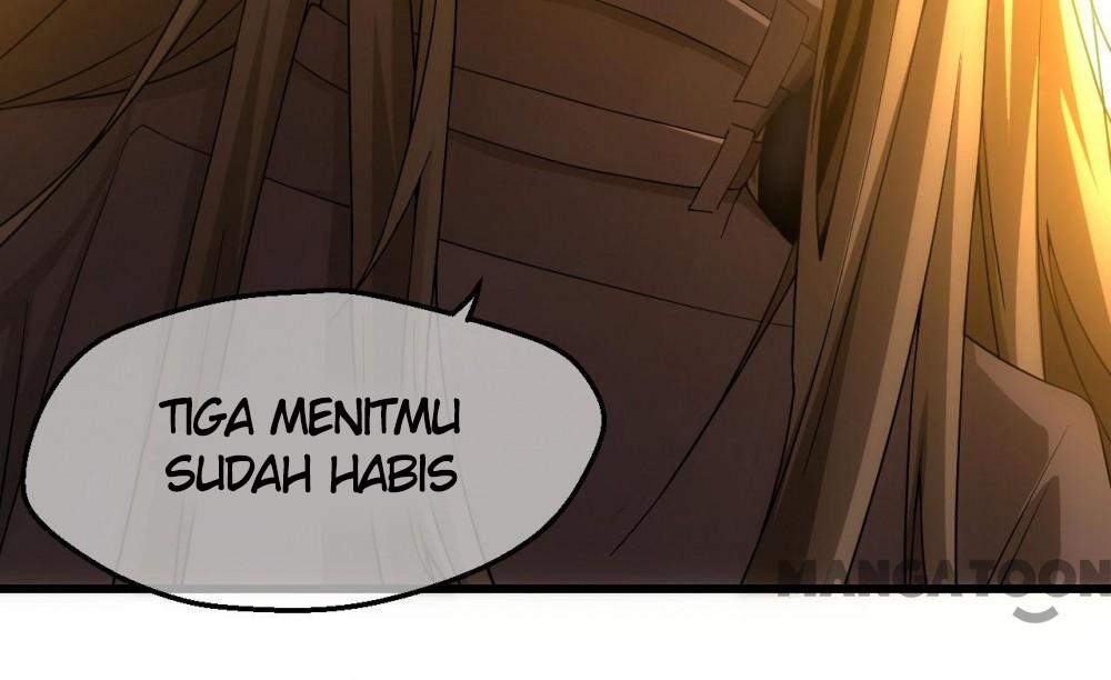 Energy Hunters Chapter 14 Gambar 7