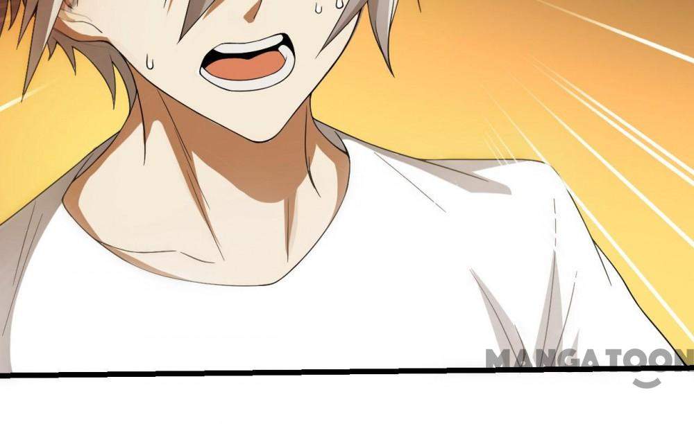 Energy Hunters Chapter 14 Gambar 12