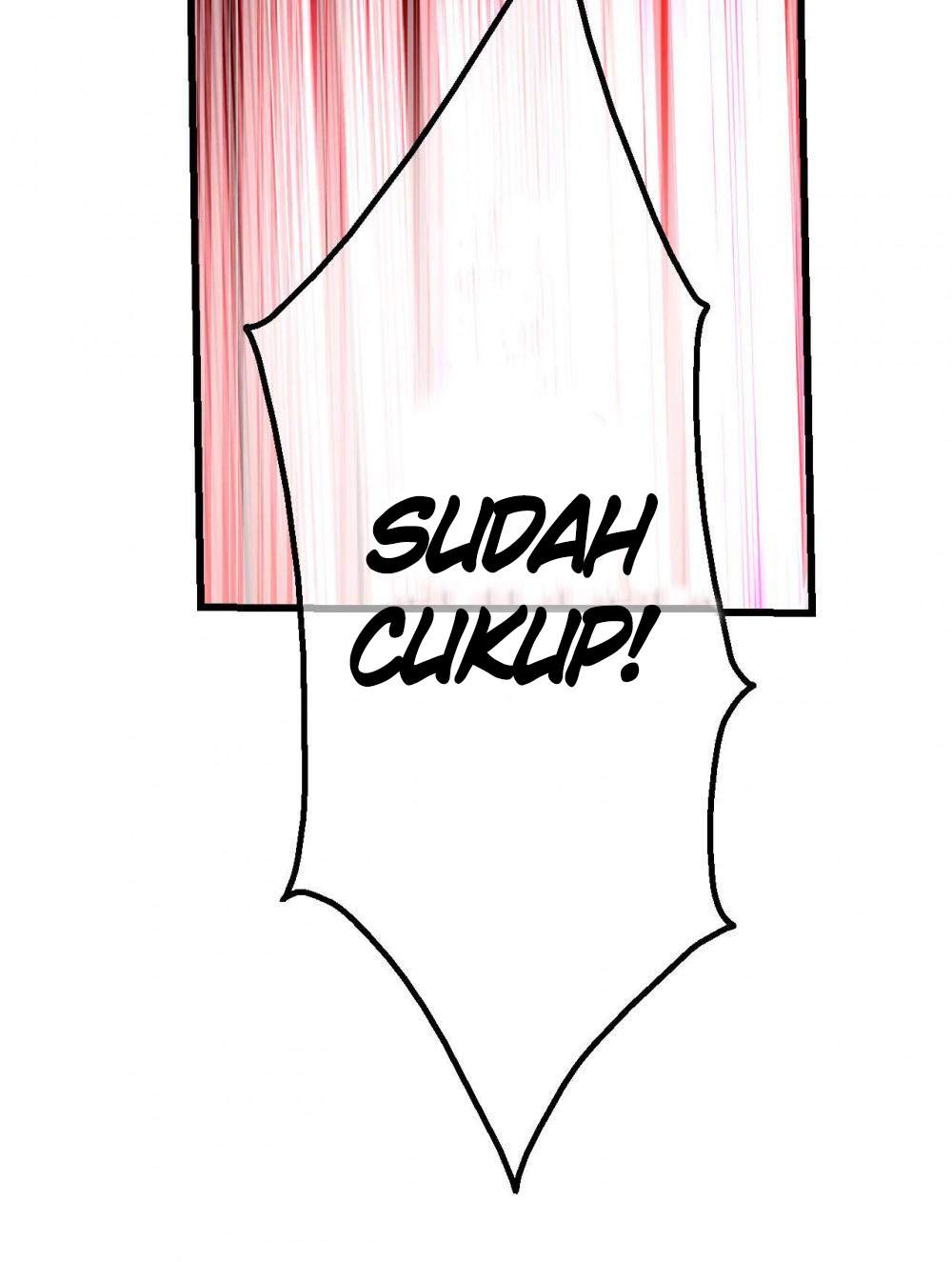 Energy Hunters Chapter 14 Gambar 16