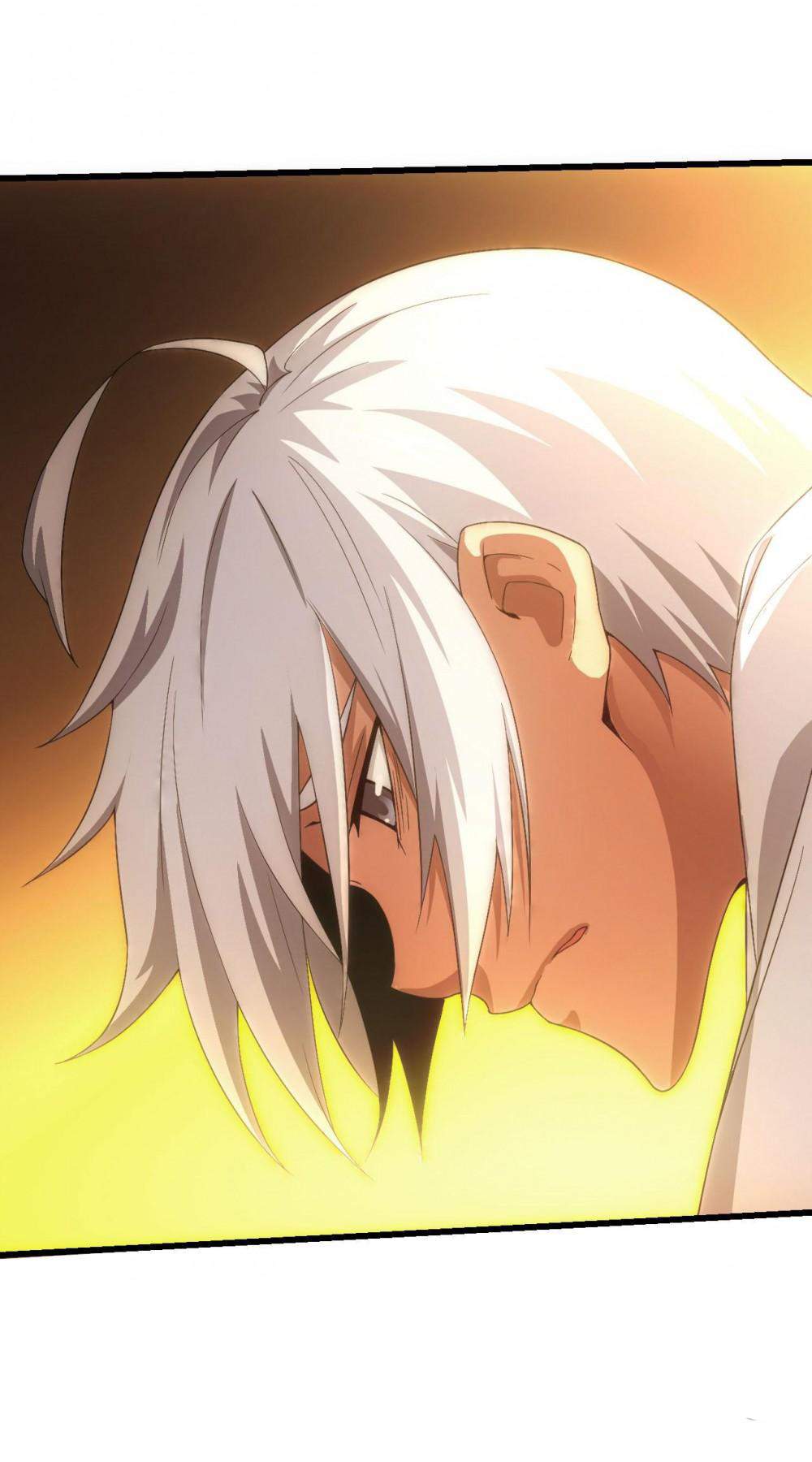 Energy Hunters Chapter 14 Gambar 32