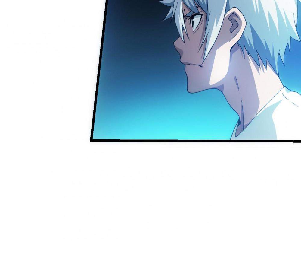 Energy Hunters Chapter 17 Gambar 13
