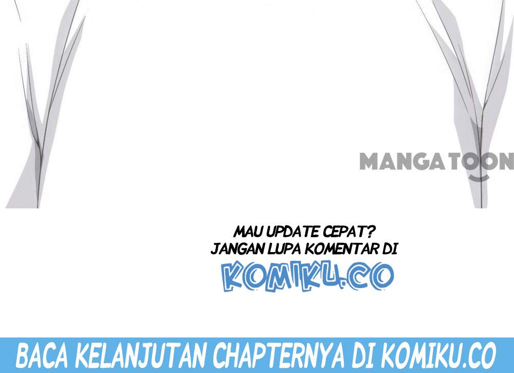Energy Hunters Chapter 17 Gambar 36