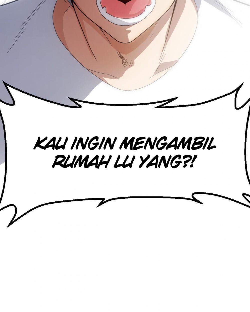 Energy Hunters Chapter 19 Gambar 19
