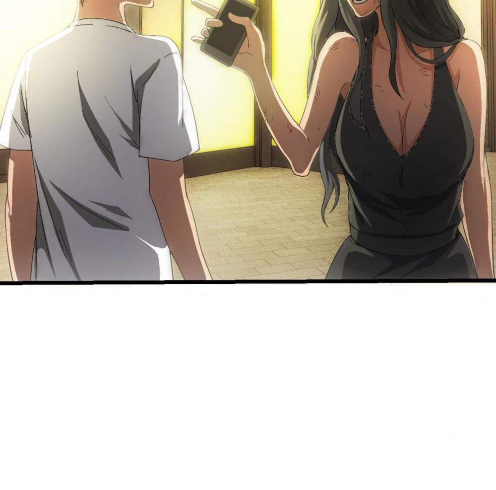 Energy Hunters Chapter 19 Gambar 36