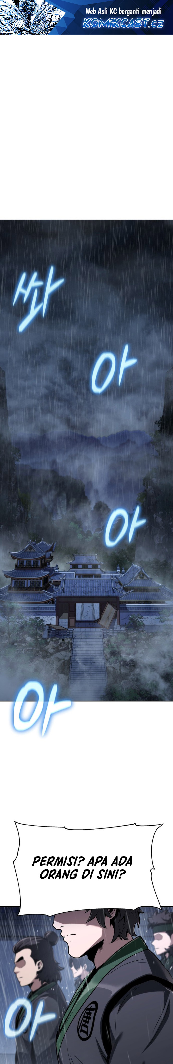 Entomologist in Sichuan Tang Clan Chapter 01 Gambar 2