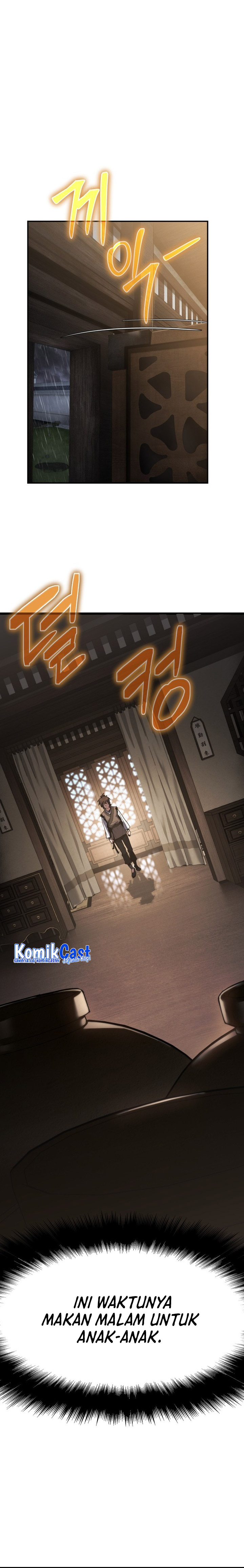 Entomologist in Sichuan Tang Clan Chapter 01 Gambar 13
