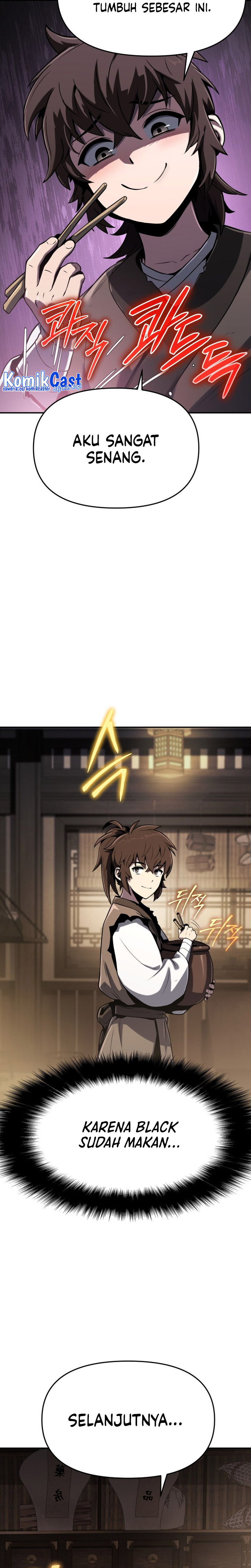 Entomologist in Sichuan Tang Clan Chapter 01 Gambar 19