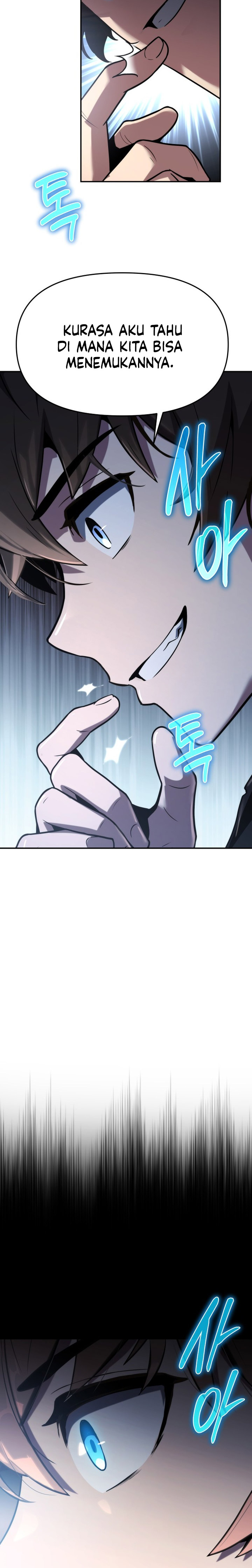Entomologist in Sichuan Tang Clan Chapter 01 Gambar 55