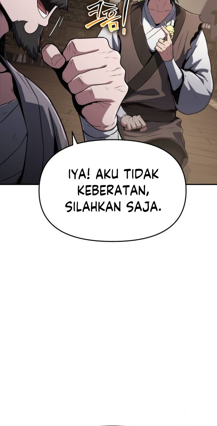 Entomologist in Sichuan Tang Clan Chapter 04 Gambar 11