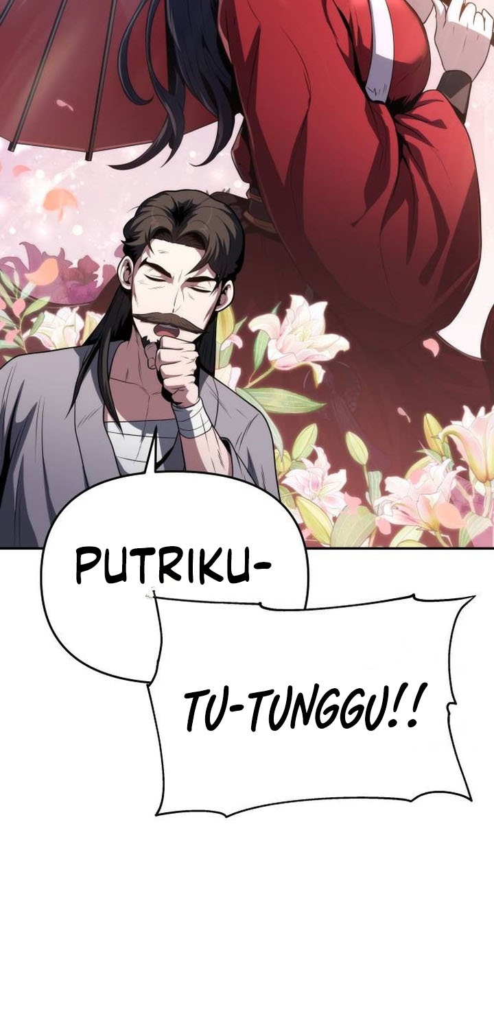 Entomologist in Sichuan Tang Clan Chapter 04 Gambar 21