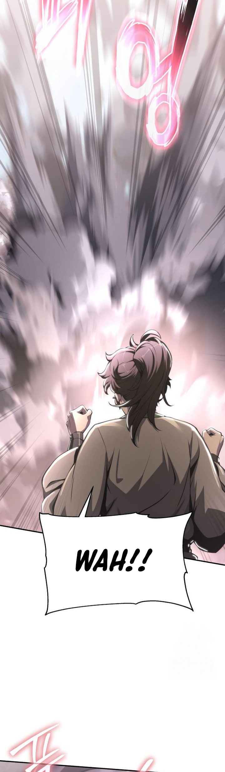 Entomologist in Sichuan Tang Clan Chapter 10 Gambar 45