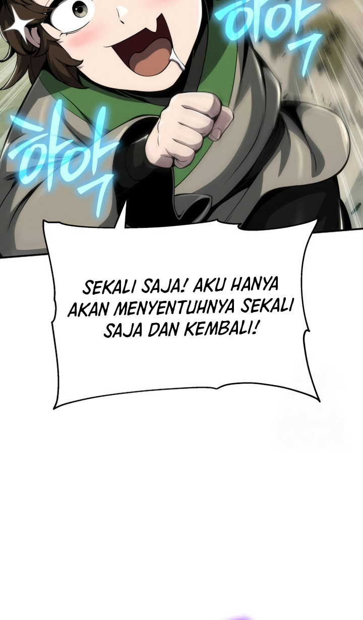 Entomologist in Sichuan Tang Clan Chapter 15 Gambar 21