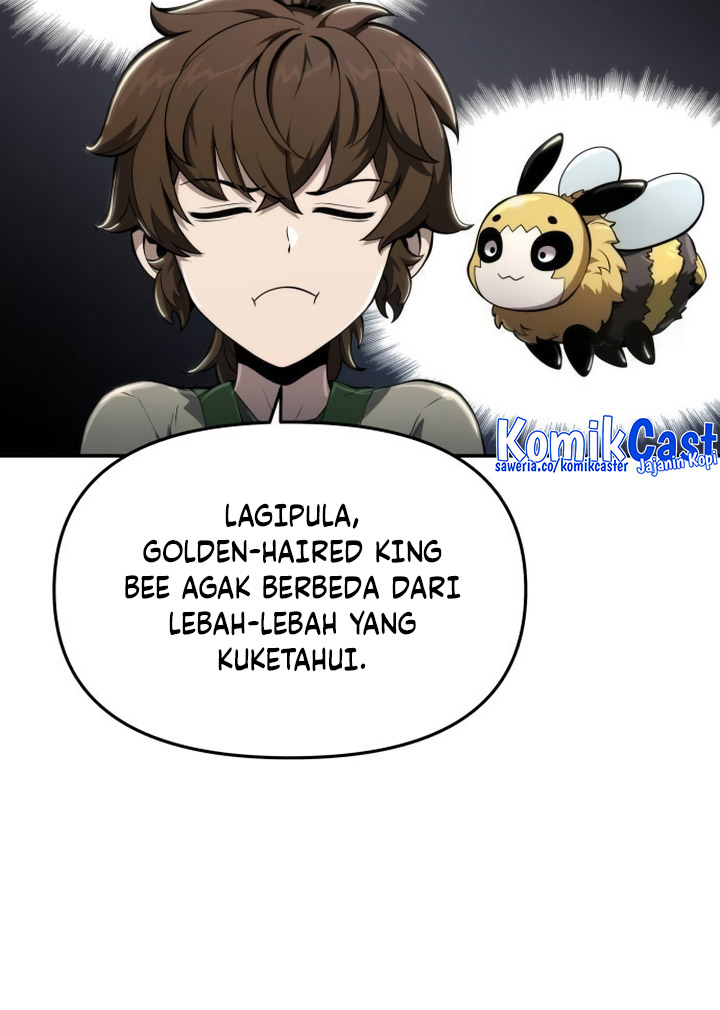 Entomologist in Sichuan Tang Clan Chapter 15 Gambar 26