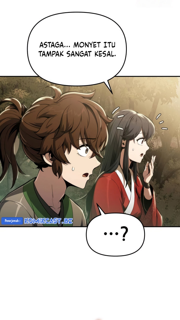 Entomologist in Sichuan Tang Clan Chapter 15 Gambar 31