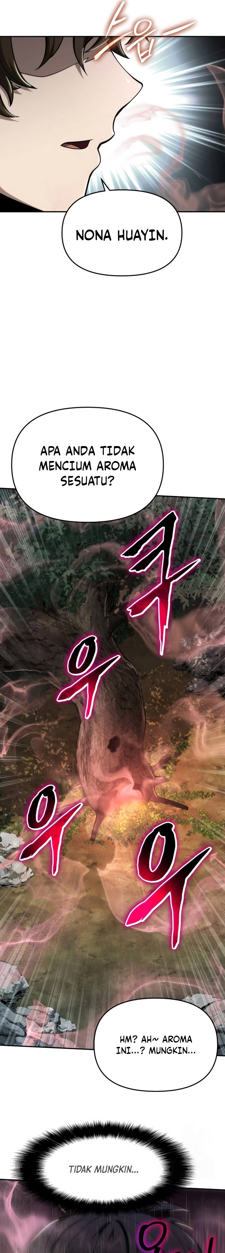 Entomologist in Sichuan Tang Clan Chapter 15 Gambar 32