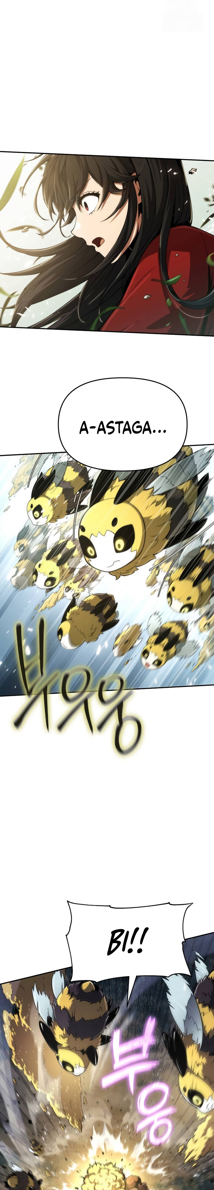 Entomologist in Sichuan Tang Clan Chapter 15 Gambar 35
