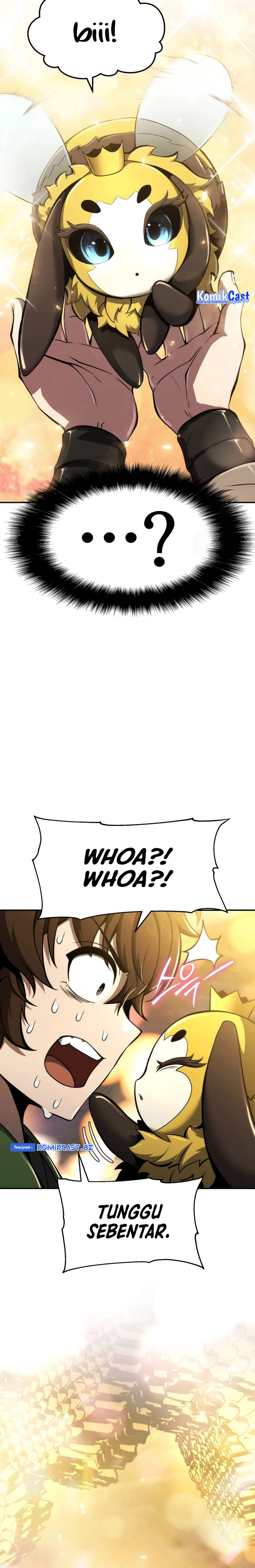 Entomologist in Sichuan Tang Clan Chapter 17 Gambar 33