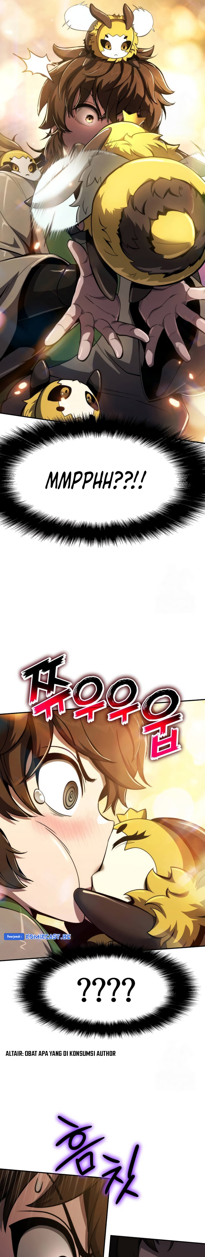 Entomologist in Sichuan Tang Clan Chapter 17 Gambar 34