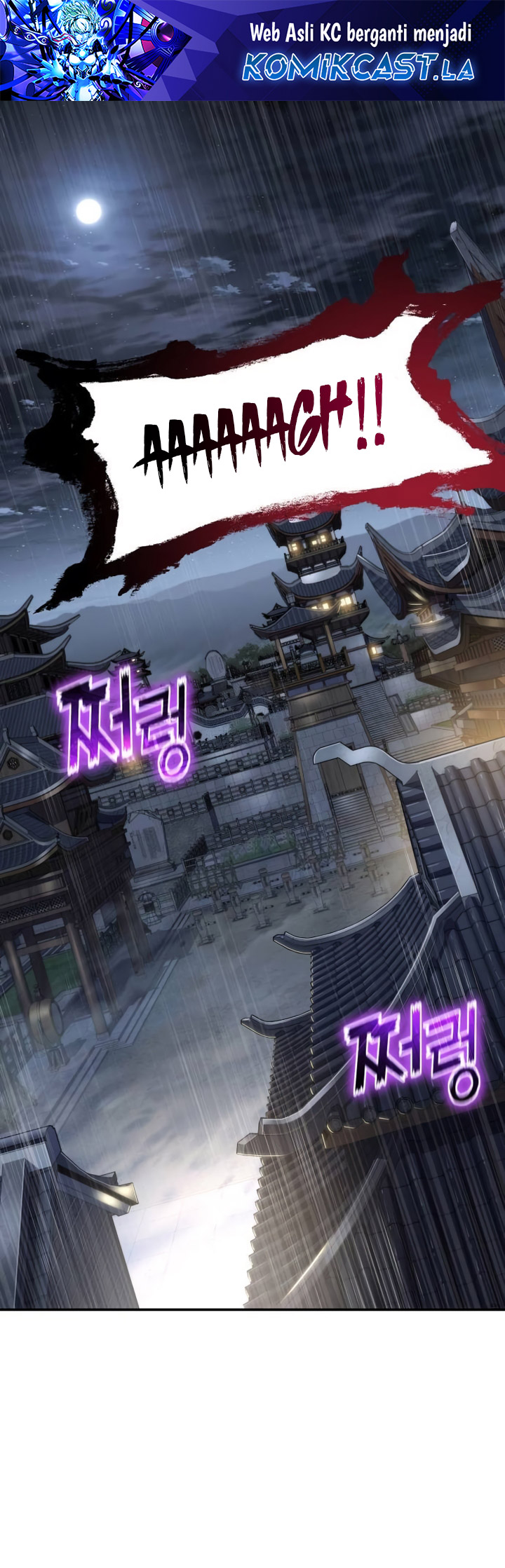 Entomologist in Sichuan Tang Clan Chapter 20 Gambar 2