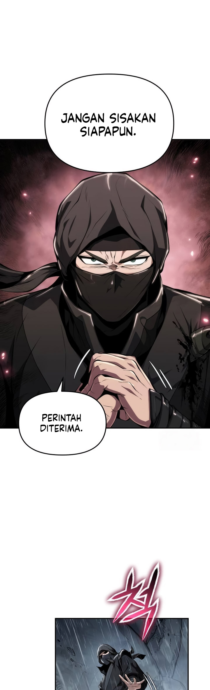 Entomologist in Sichuan Tang Clan Chapter 20 Gambar 51