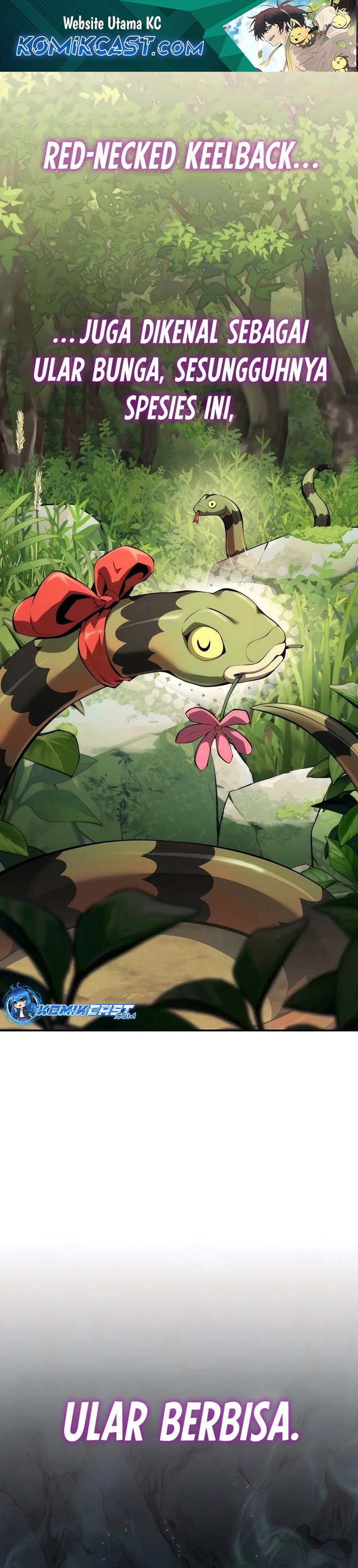 Entomologist in Sichuan Tang Clan Chapter 22 Gambar 2