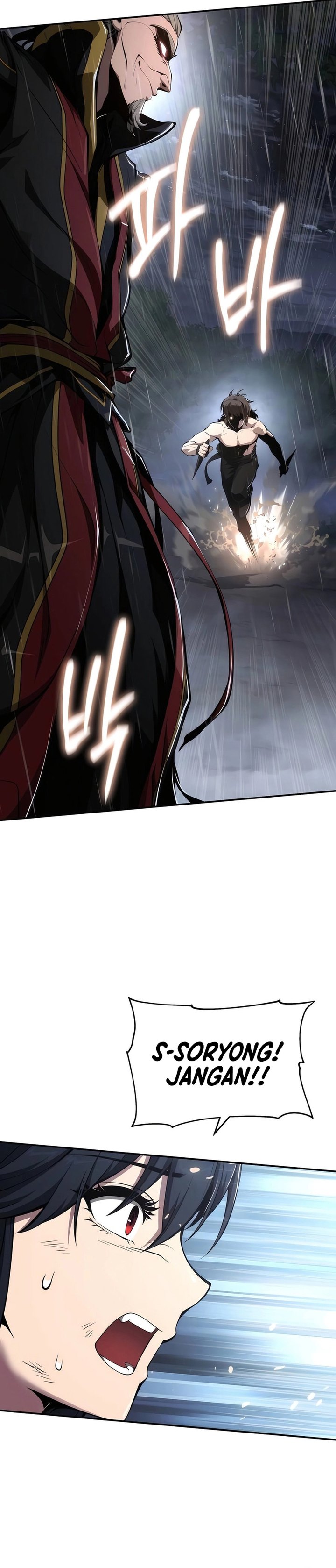 Entomologist in Sichuan Tang Clan Chapter 22 Gambar 27
