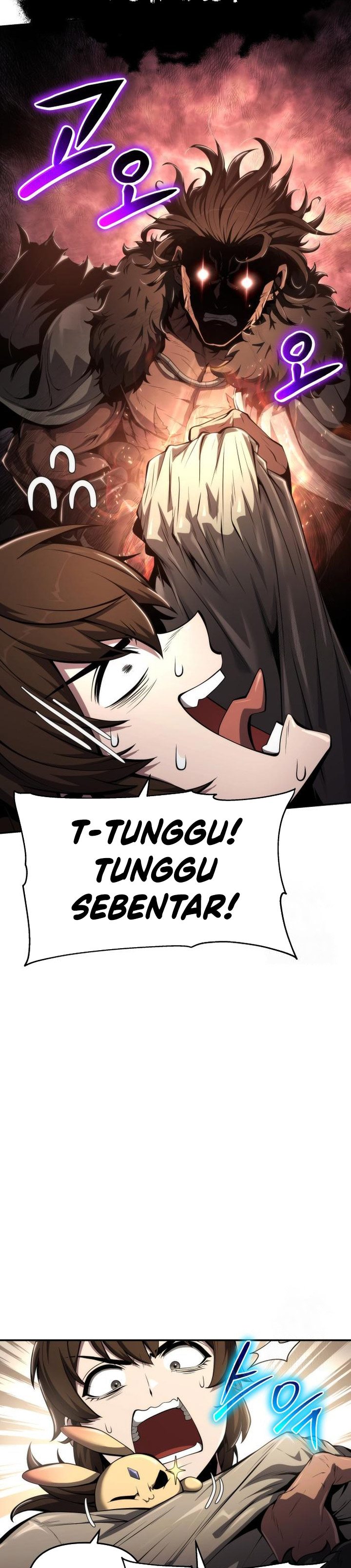 Entomologist in Sichuan Tang Clan Chapter 27 Gambar 4