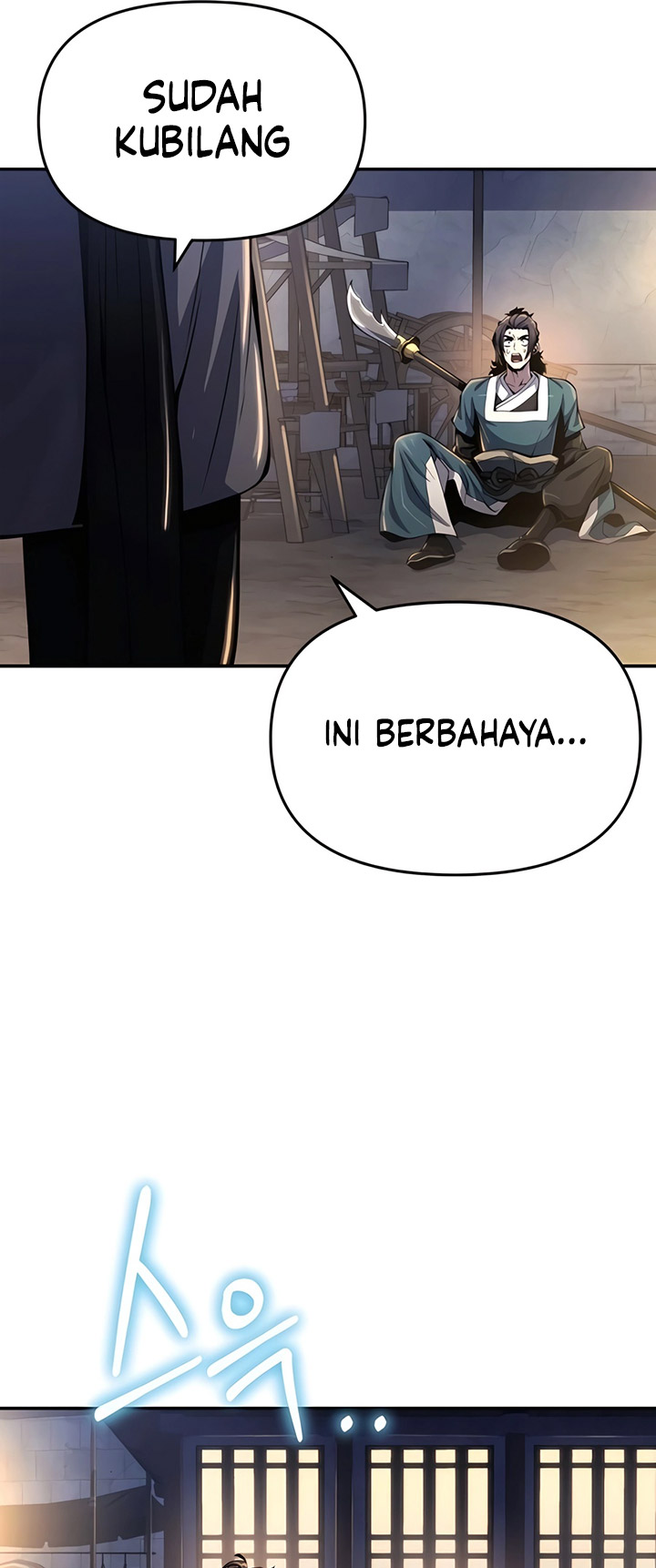Entomologist in Sichuan Tang Clan Chapter 34 Gambar 66