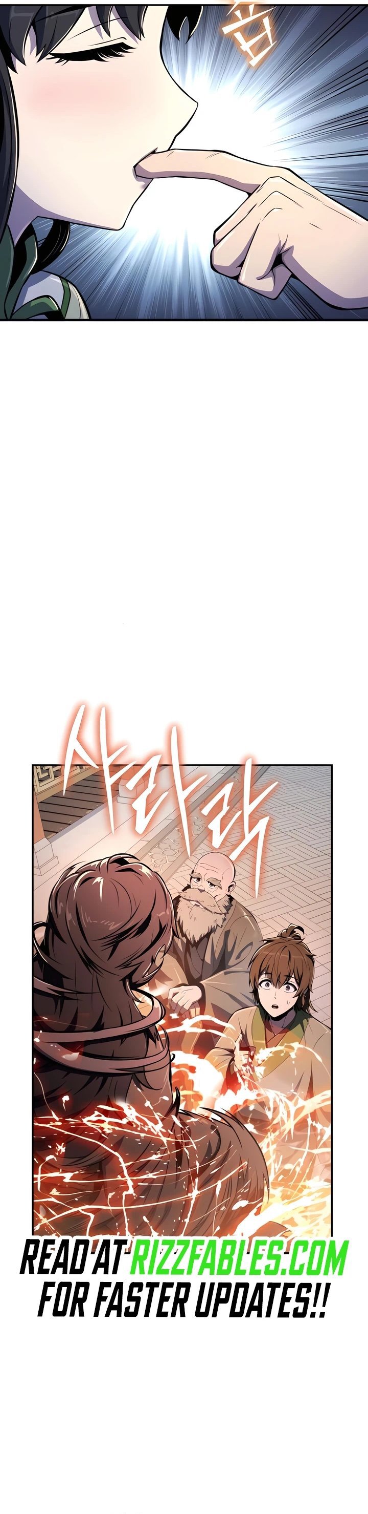 Entomologist in Sichuan Tang Clan Chapter 39 Gambar 40