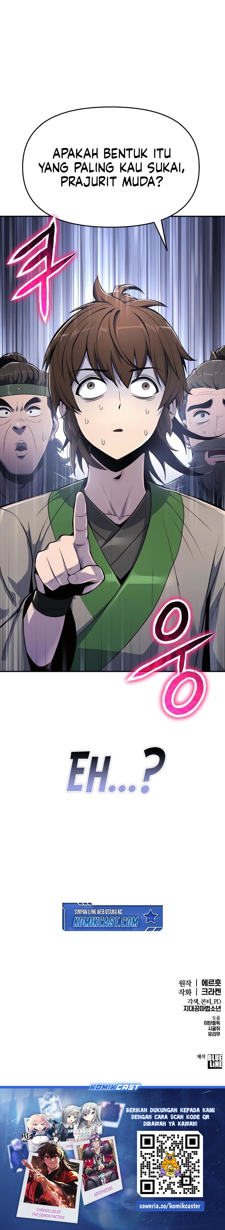 Entomologist in Sichuan Tang Clan Chapter 39 Gambar 43